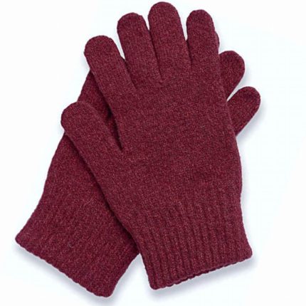 Handschuhe model 205403 Kamea  (Universal)