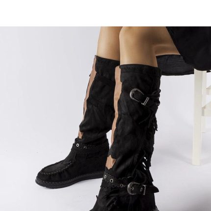 Plateau-Stiefel model 205791 Solea  (36)