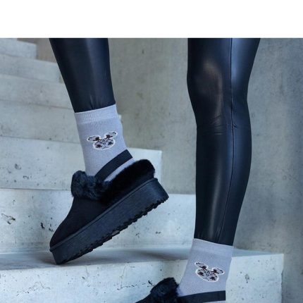 Schneeschuhe model 205797 Solea  (40)