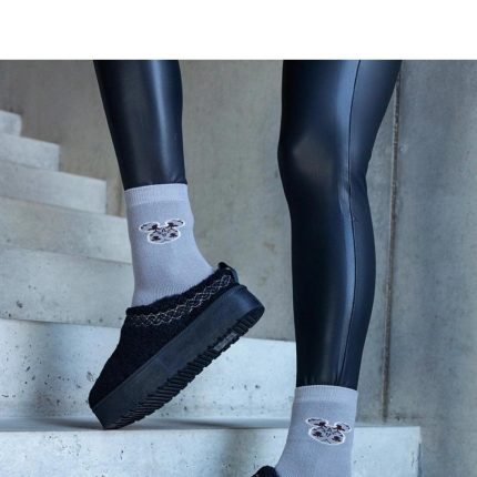 Schneeschuhe model 205798 Solea  (39)