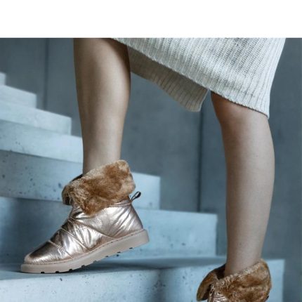 Schneeschuhe model 205800 Solea  (38)