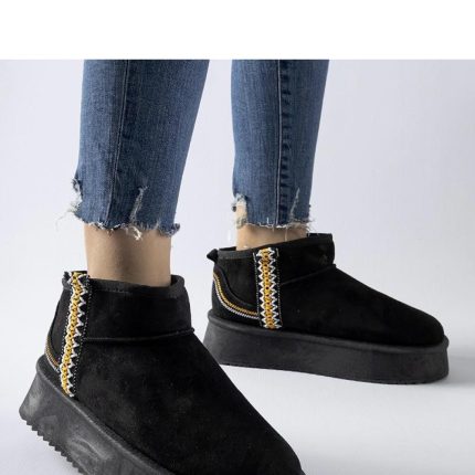 Schneeschuhe model 205812 Solea  (37)
