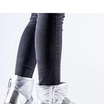 Schneeschuhe model 205817 Solea  (37)