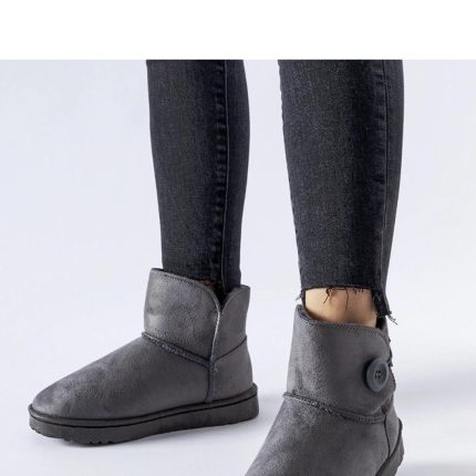 Schneeschuhe model 205824 Solea  (38)