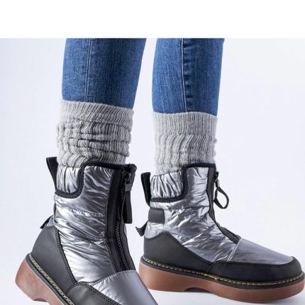 Schneeschuhe model 205827 Solea  (40)
