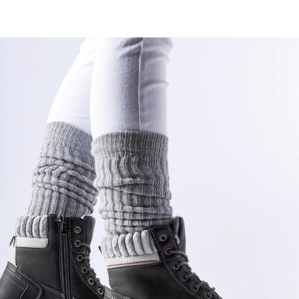 Stiefeletten model 205831 Solea  (38)