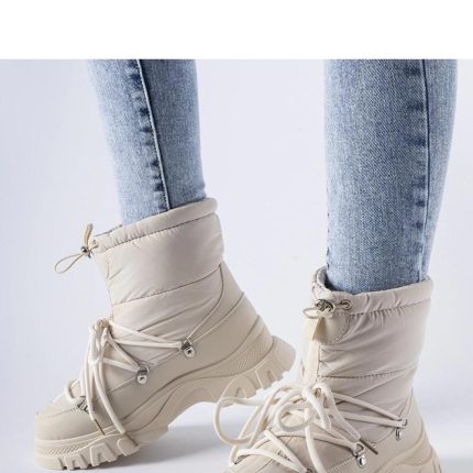 Schneeschuhe model 205833 Solea  (40)