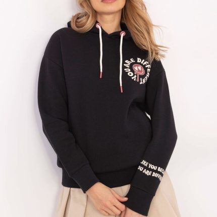 Sweater model 205932 Sublevel  (XS)