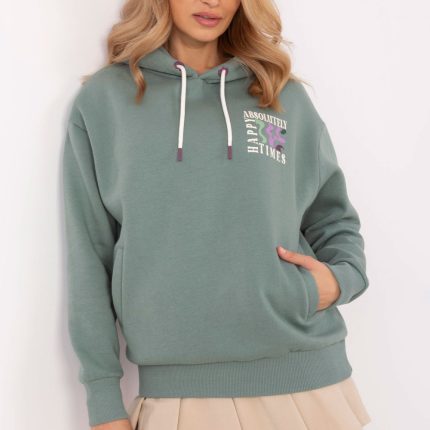 Sweater model 205934 Sublevel  (s)