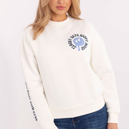 Sweater model 205938 Sublevel  (M)