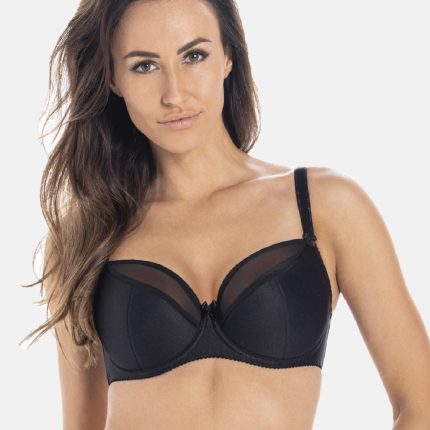 Semi- Soft model 205958 Teyli  (75I)