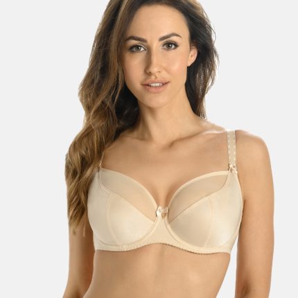 Soft model 205959 Teyli  (70E)