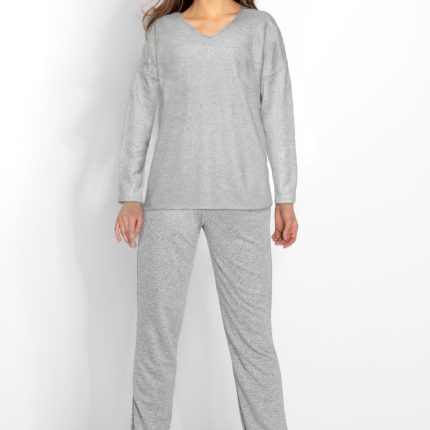 Pyjama model 205980 Momenti Per Me  (s)