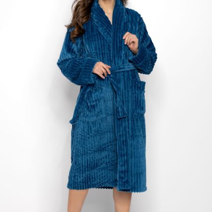 Schlafrock model 205982 Momenti Per Me  (XXL)
