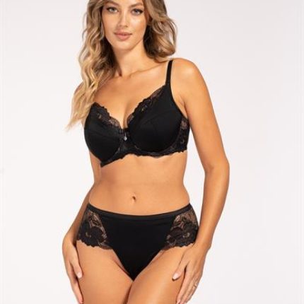 BH wattiert model 205995 Unikat  (75D)