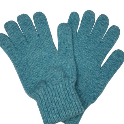 Handschuhe model 205596 Kamea  (Universal)