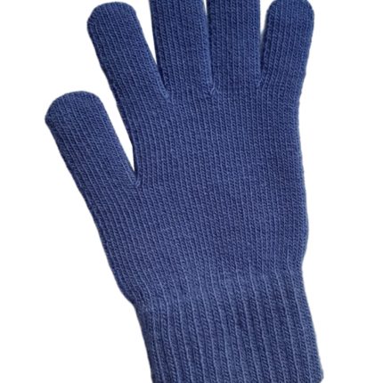 Handschuhe model 205649 Kamea  (Universal)
