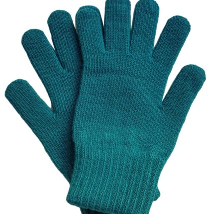 Handschuhe model 205652 Kamea  (Universal)