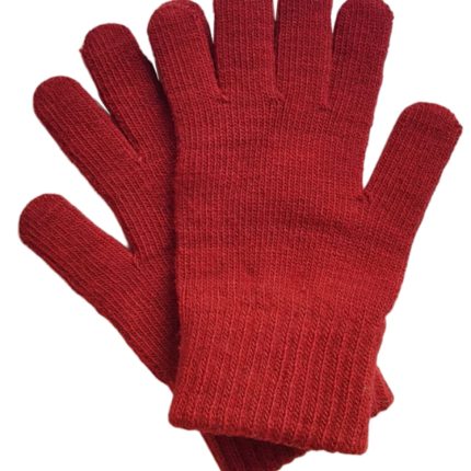 Handschuhe model 205654 Kamea  (Universal)