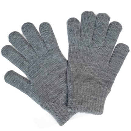 Handschuhe model 205659 Kamea  (Universal)