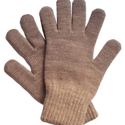 Handschuhe model 205660 Kamea  (Universal)