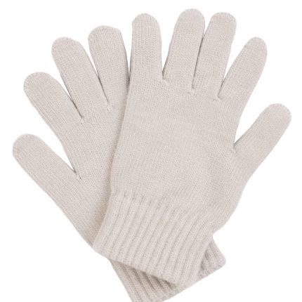 Handschuhe model 205763 Kamea  (Universal)