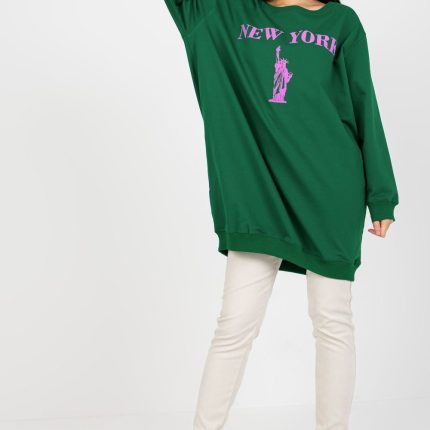 Sweater model 206004 Factory Price  (Universal)