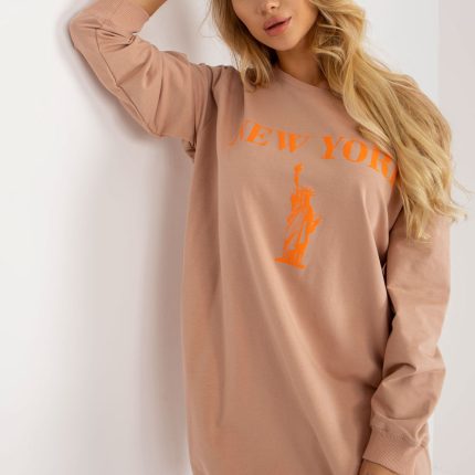 Sweater model 206009 Factory Price  (Universal)
