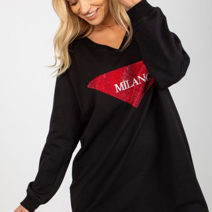 Sweater model 206026 Factory Price  (Universal)