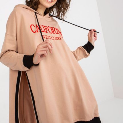 Sweater model 206032 Factory Price  (Universal)