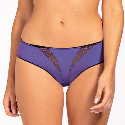 Höschen model 206045 Unikat  (XXL)