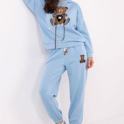 Set model 206332 Italy Moda  (Universal)