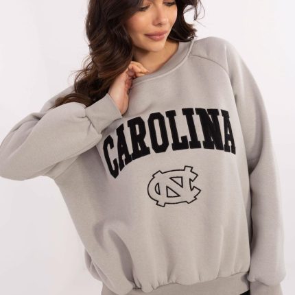 Sweater model 206353 Factory Price  (Universal)