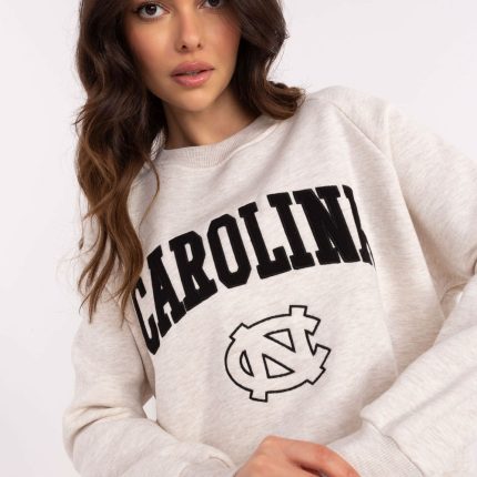 Sweater model 206354 Factory Price  (Universal)
