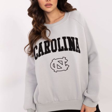 Sweater model 206358 Factory Price  (Universal)