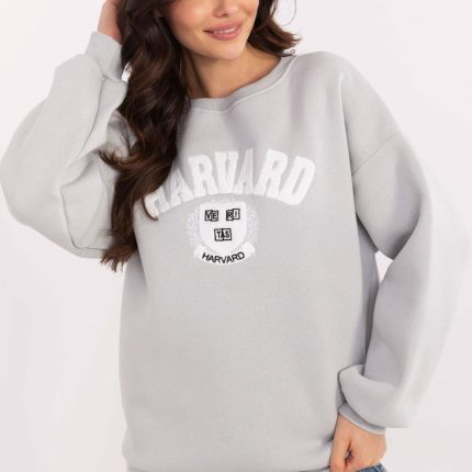 Sweater model 206374 Factory Price  (Universal)