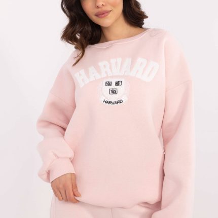 Sweater model 206381 Factory Price  (Universal)