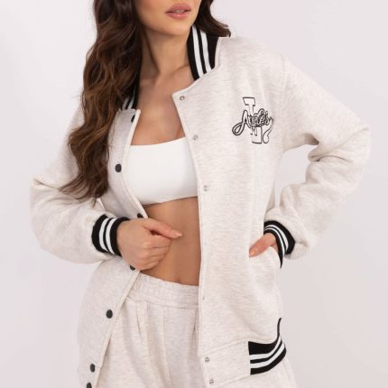 Sweater model 206386 Factory Price  (Universal)