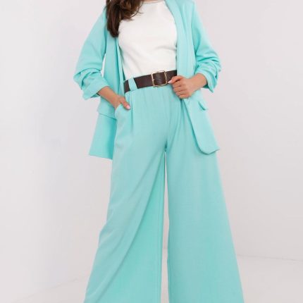 Damen Hose model 206410 Italy Moda  (Universal)