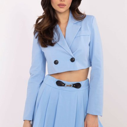 Hosenrock model 206415 Italy Moda  (Universal)