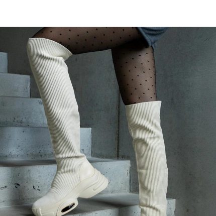 Stiefel model 206429 Solea  (38)