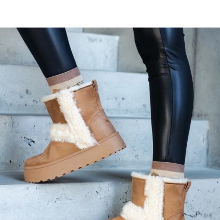 Schneeschuhe model 206430 Solea  (40)