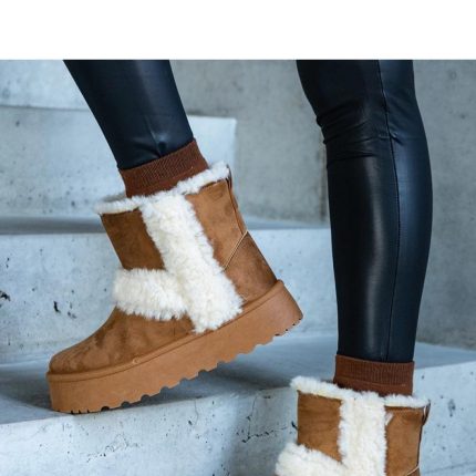 Schneeschuhe model 206431 Solea  (37)