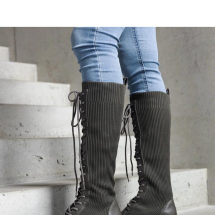 Stiefel model 206436 Solea  (38)