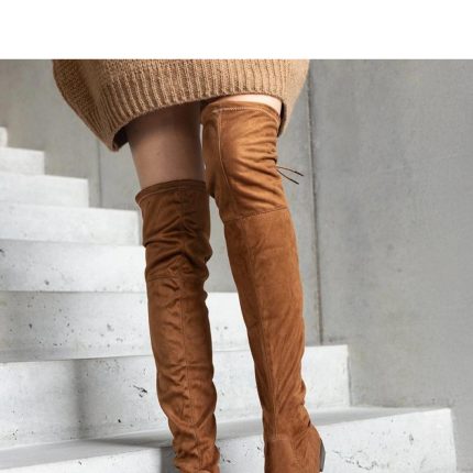 Stiefel model 206437 Solea  (38)