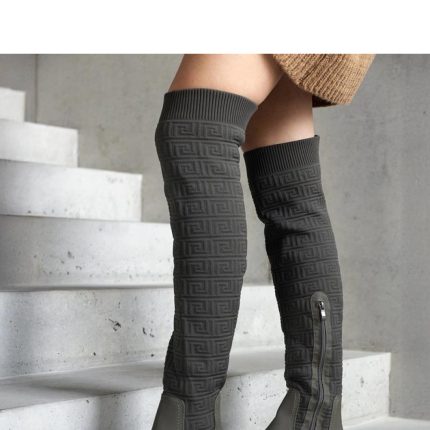 Stiefel model 206438 Solea  (38)