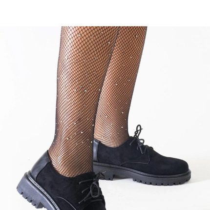 Halbschuhe model 206445 Solea  (37)