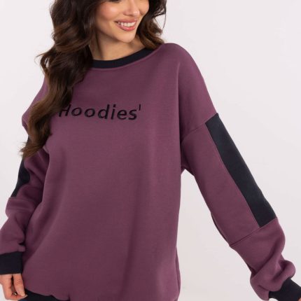 Sweater model 206613 Factory Price  (Universal)