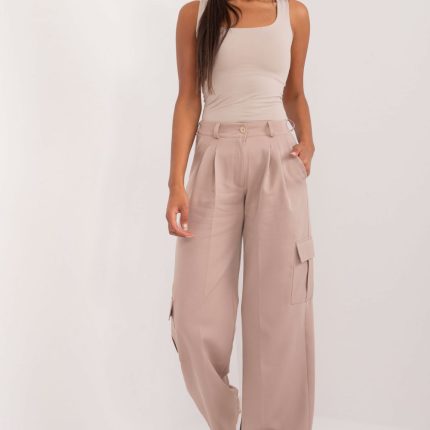 Damen Hose model 206619 Lakerta  (36)