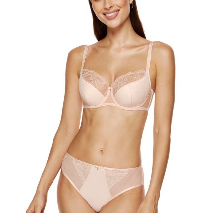 Semi- Soft model 206637 Gorteks  (90D)